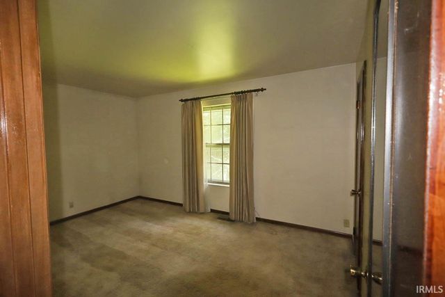 1163 Stonebridge Road, Evansville, IN 47710
