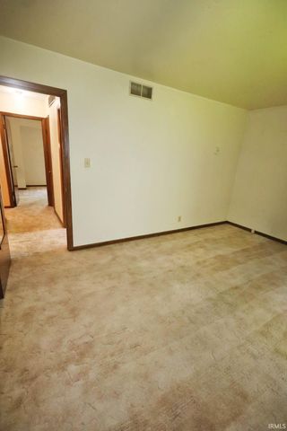 1163 Stonebridge Road, Evansville, IN 47710