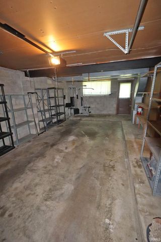 1163 Stonebridge Road, Evansville, IN 47710