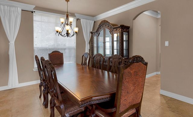 1405 Val Halla Park, Robinson, TX 76706