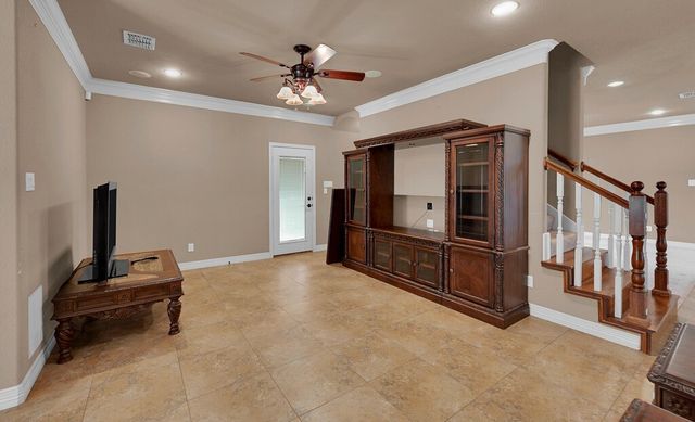 1405 Val Halla Park, Robinson, TX 76706