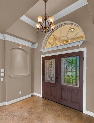 1405 Val Halla Park, Robinson, TX 76706