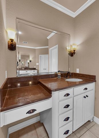 1405 Val Halla Park, Robinson, TX 76706