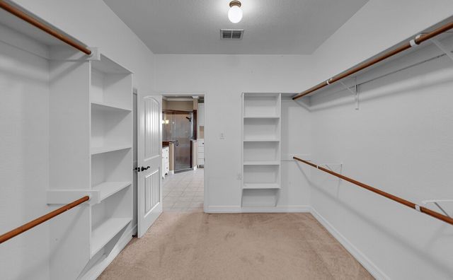 1405 Val Halla Park, Robinson, TX 76706