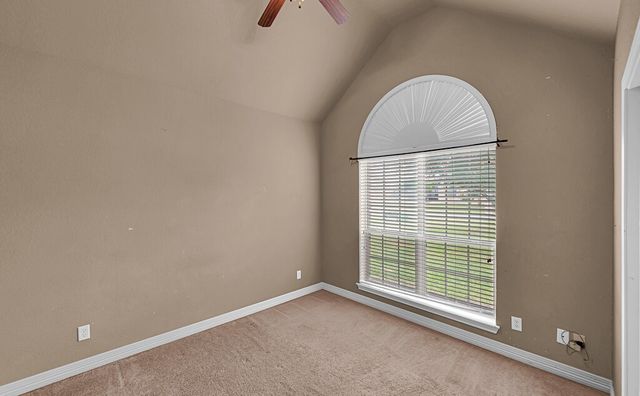 1405 Val Halla Park, Robinson, TX 76706