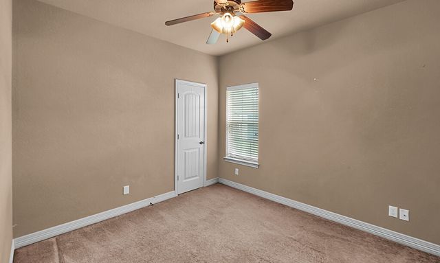 1405 Val Halla Park, Robinson, TX 76706