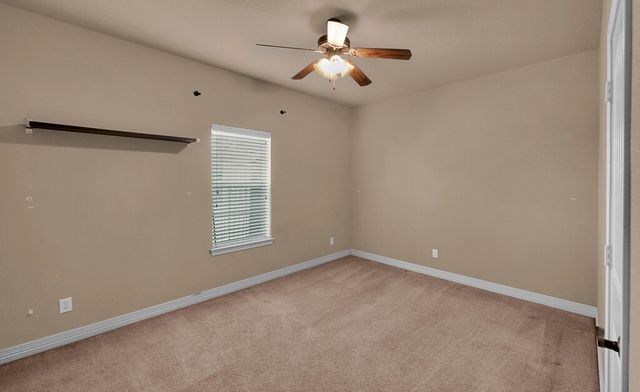 1405 Val Halla Park, Robinson, TX 76706