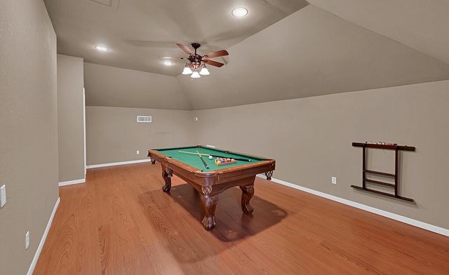 1405 Val Halla Park, Robinson, TX 76706