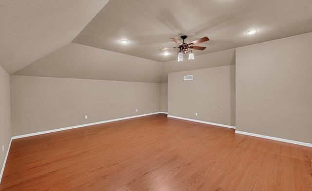 1405 Val Halla Park, Robinson, TX 76706