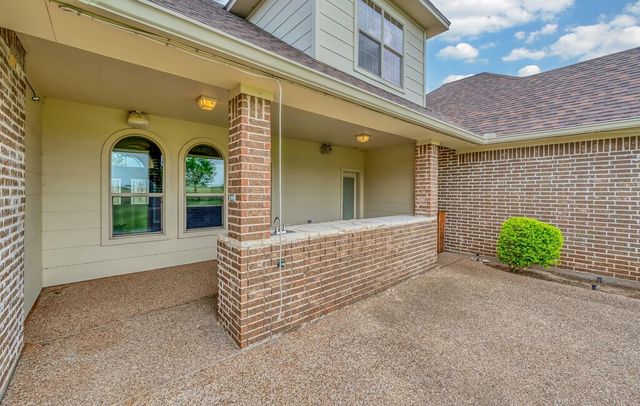 1405 Val Halla Park, Robinson, TX 76706