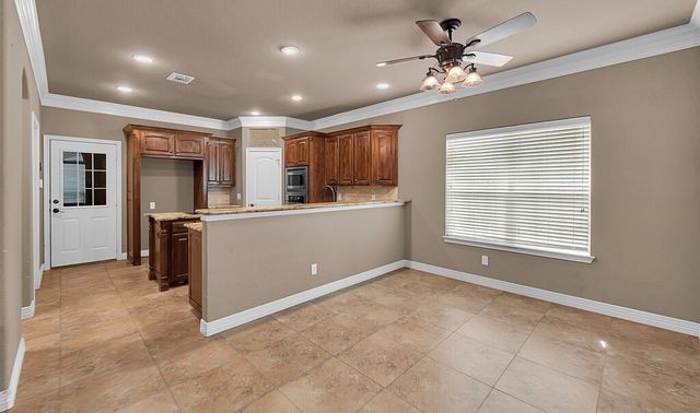 1405 Val Halla Park, Robinson, TX 76706
