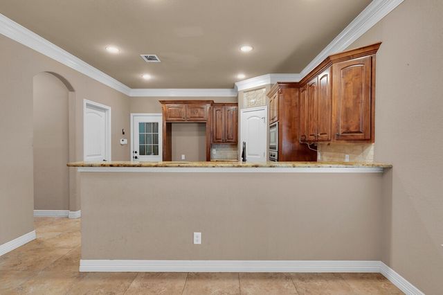 1405 Val Halla Park, Robinson, TX 76706