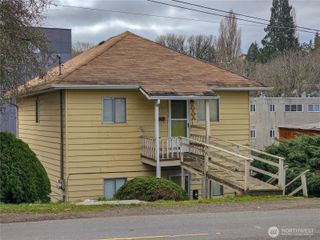 2435 S Walker Street, Seattle, WA 98144