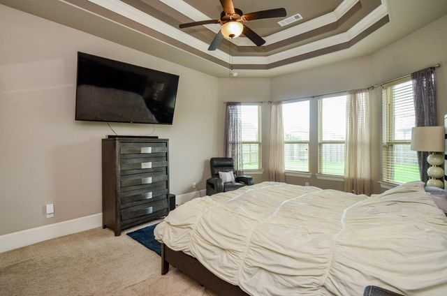 4212 Turnbridge Court, Manvel, TX 77578