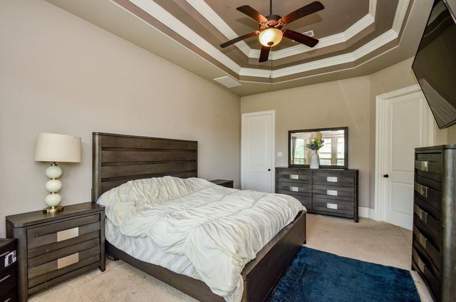 4212 Turnbridge Court, Manvel, TX 77578