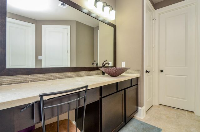 4212 Turnbridge Court, Manvel, TX 77578