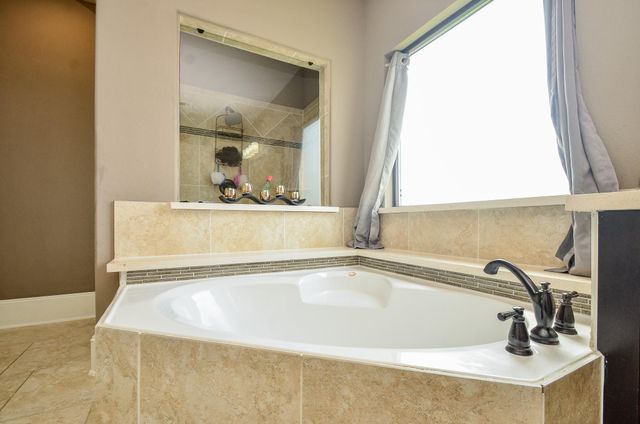 4212 Turnbridge Court, Manvel, TX 77578