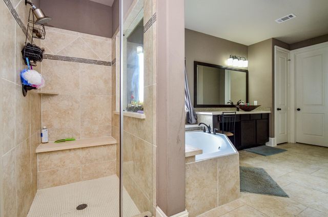 4212 Turnbridge Court, Manvel, TX 77578