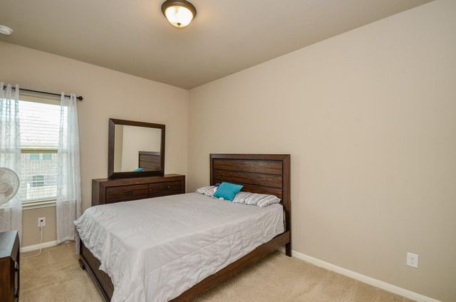 4212 Turnbridge Court, Manvel, TX 77578