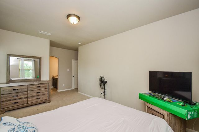 4212 Turnbridge Court, Manvel, TX 77578