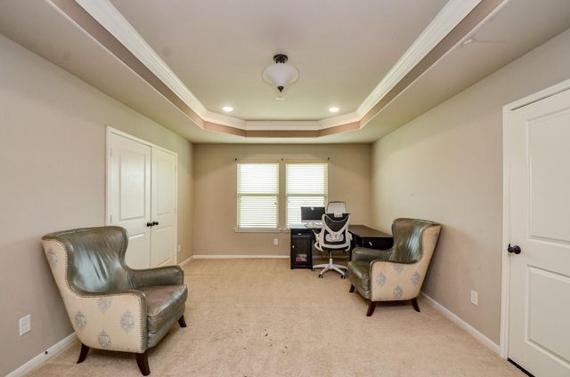 4212 Turnbridge Court, Manvel, TX 77578