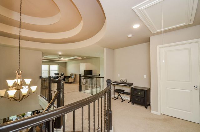 4212 Turnbridge Court, Manvel, TX 77578