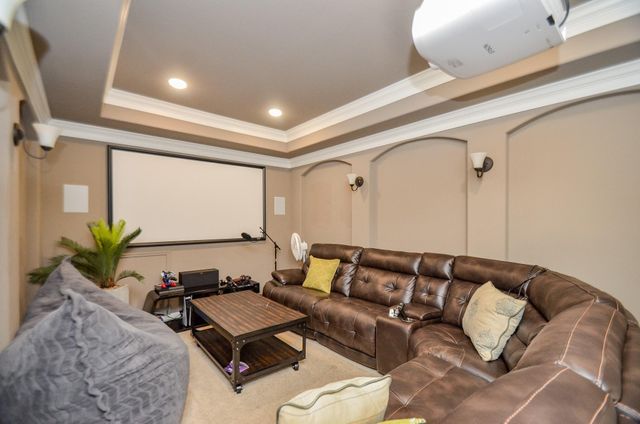 4212 Turnbridge Court, Manvel, TX 77578