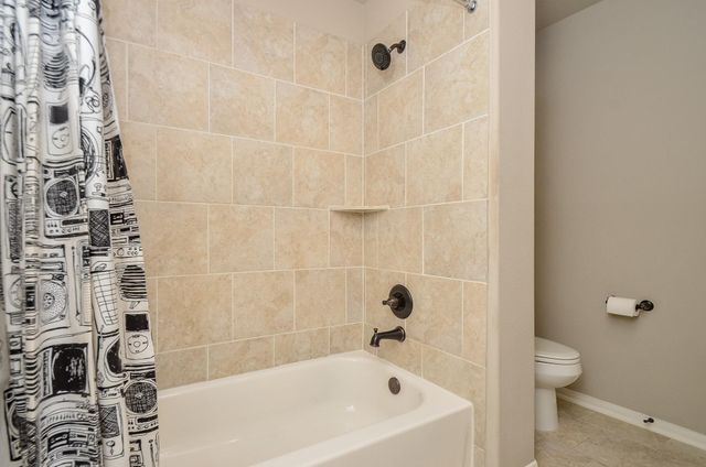 4212 Turnbridge Court, Manvel, TX 77578