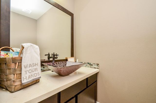 4212 Turnbridge Court, Manvel, TX 77578