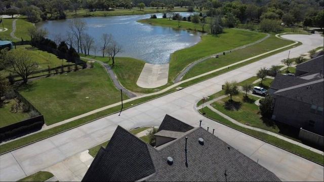 4212 Turnbridge Court, Manvel, TX 77578