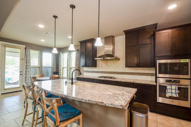 4212 Turnbridge Court, Manvel, TX 77578