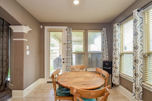 4212 Turnbridge Court, Manvel, TX 77578