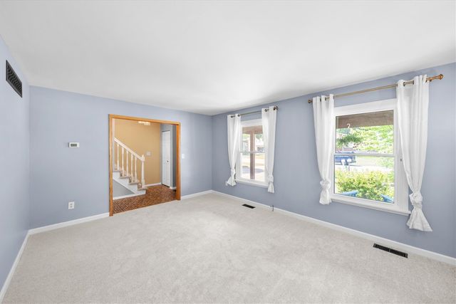 1079 Stamford Road, Ypsilanti, MI 48198