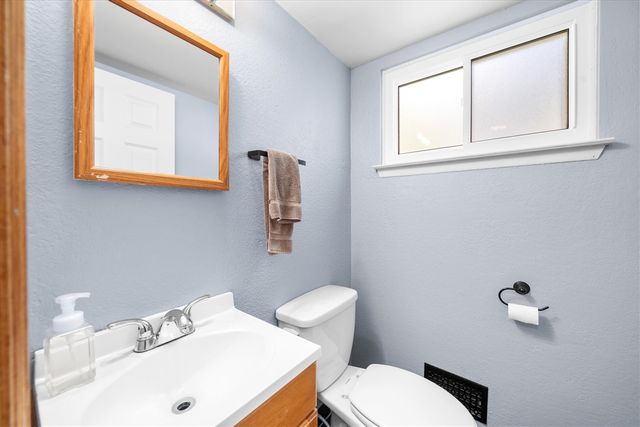1079 Stamford Road, Ypsilanti, MI 48198