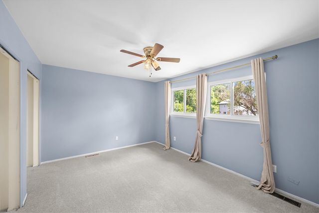 1079 Stamford Road, Ypsilanti, MI 48198