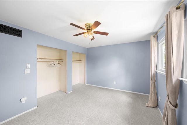 1079 Stamford Road, Ypsilanti, MI 48198