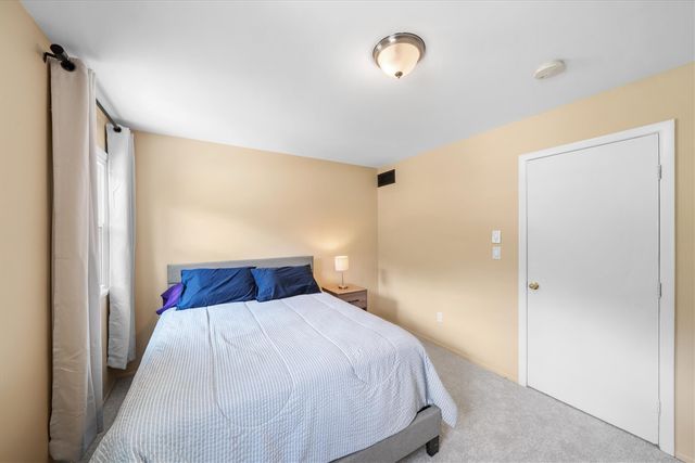 1079 Stamford Road, Ypsilanti, MI 48198