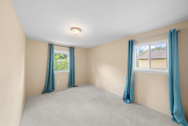 1079 Stamford Road, Ypsilanti, MI 48198