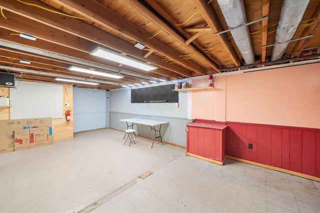1079 Stamford Road, Ypsilanti, MI 48198