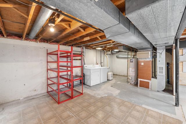 1079 Stamford Road, Ypsilanti, MI 48198
