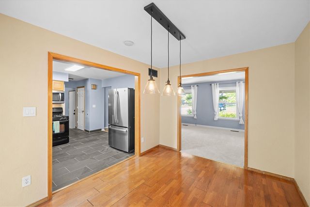 1079 Stamford Road, Ypsilanti, MI 48198