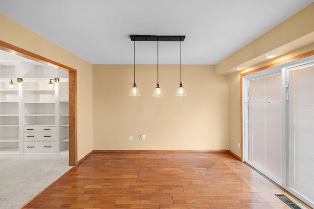 1079 Stamford Road, Ypsilanti, MI 48198