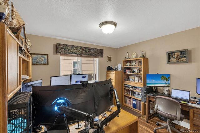 12560 W Gould Drive, Littleton, CO 80127