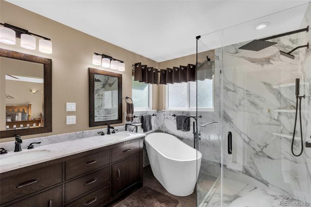 12560 W Gould Drive, Littleton, CO 80127