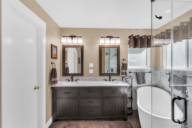 12560 W Gould Drive, Littleton, CO 80127