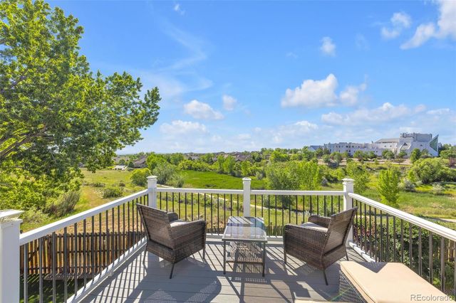 12560 W Gould Drive, Littleton, CO 80127