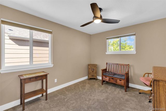 12560 W Gould Drive, Littleton, CO 80127