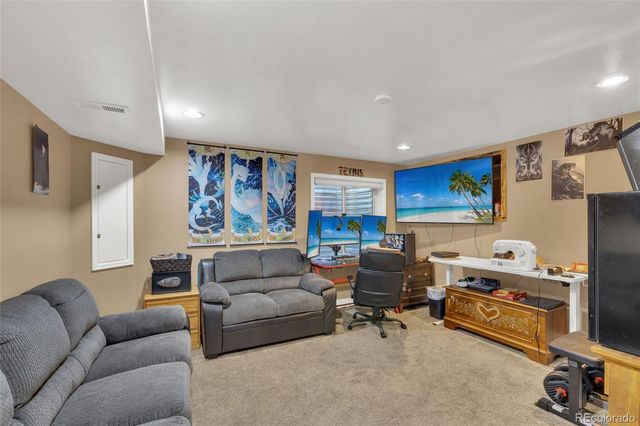 12560 W Gould Drive, Littleton, CO 80127