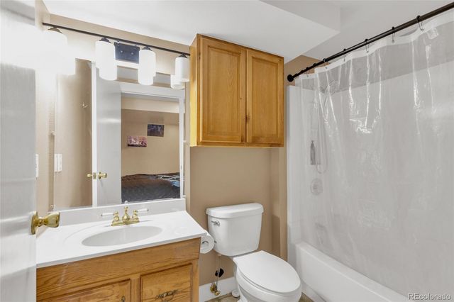 12560 W Gould Drive, Littleton, CO 80127