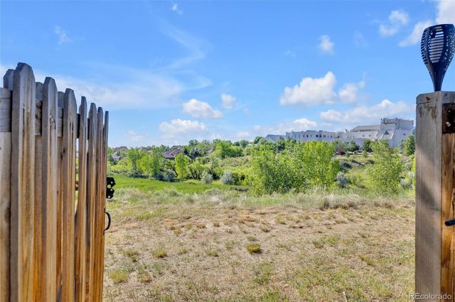 12560 W Gould Drive, Littleton, CO 80127